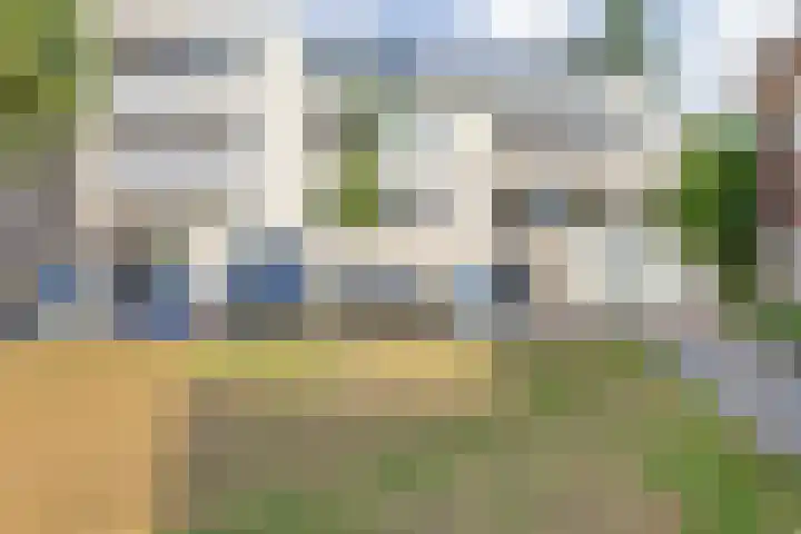 Saksen Weimarplein 10 Breda thumbnail 8