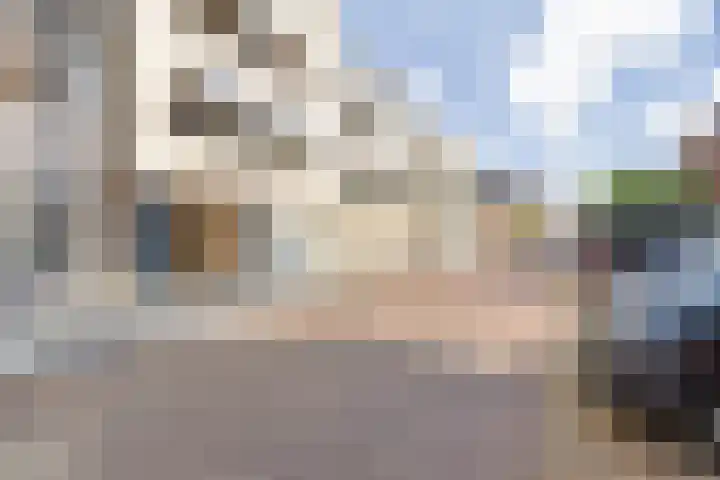 Saksen Weimarplein 10 Breda thumbnail 9