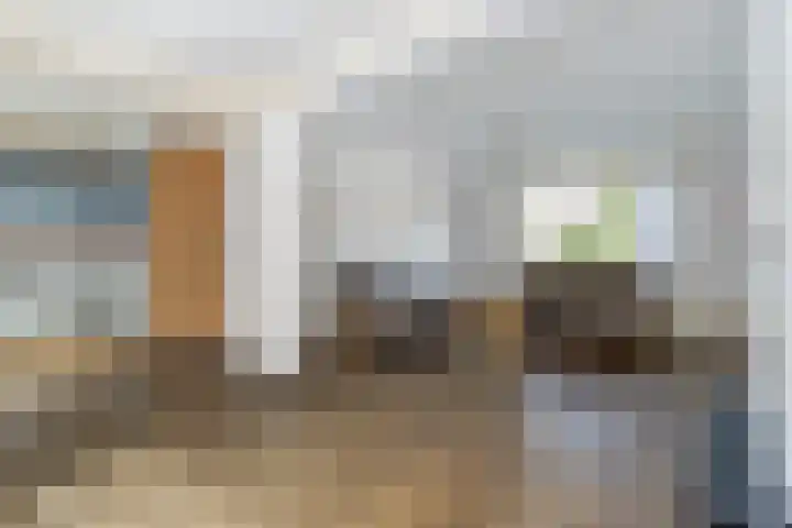 Saksen Weimarstraat 19 Rijen thumbnail 12