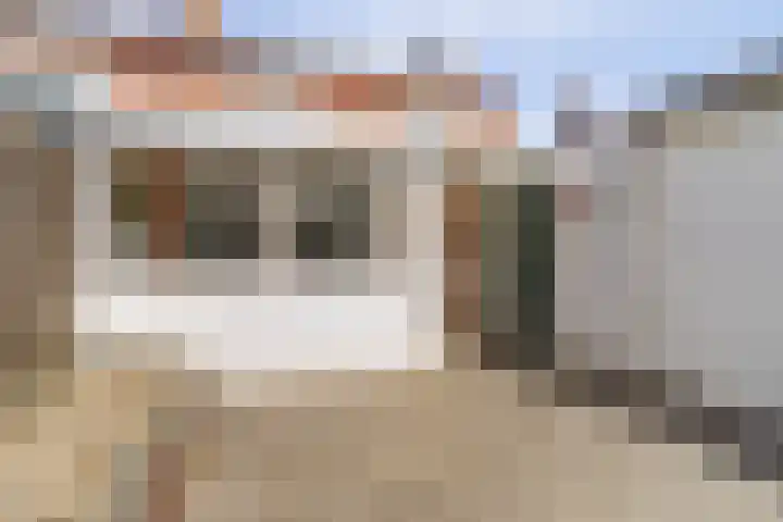 Saksen Weimarstraat 19 Rijen thumbnail 35