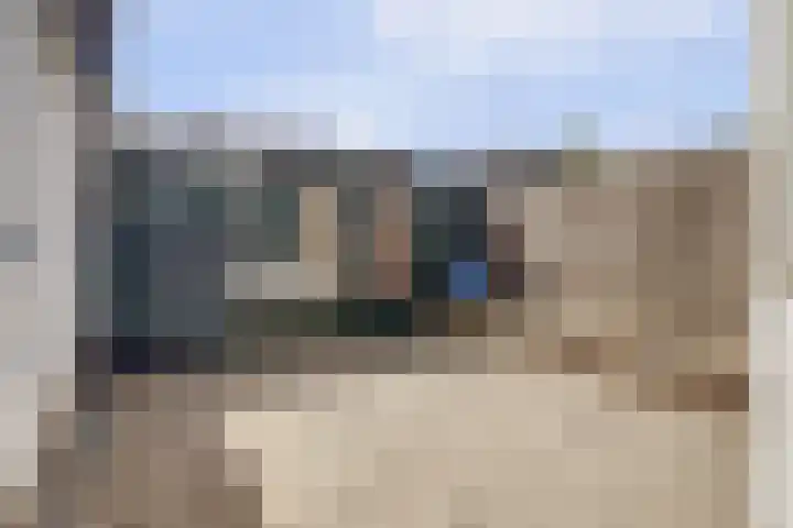 Saksen Weimarstraat 19 Rijen thumbnail 37