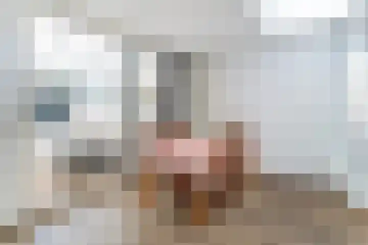 Saksen Weimarstraat 19 Rijen thumbnail 4