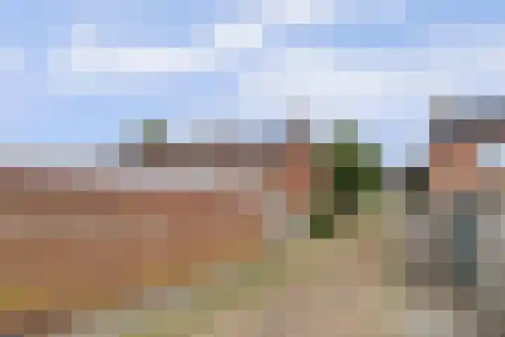 Saksen Weimarstraat 19 Rijen thumbnail 41