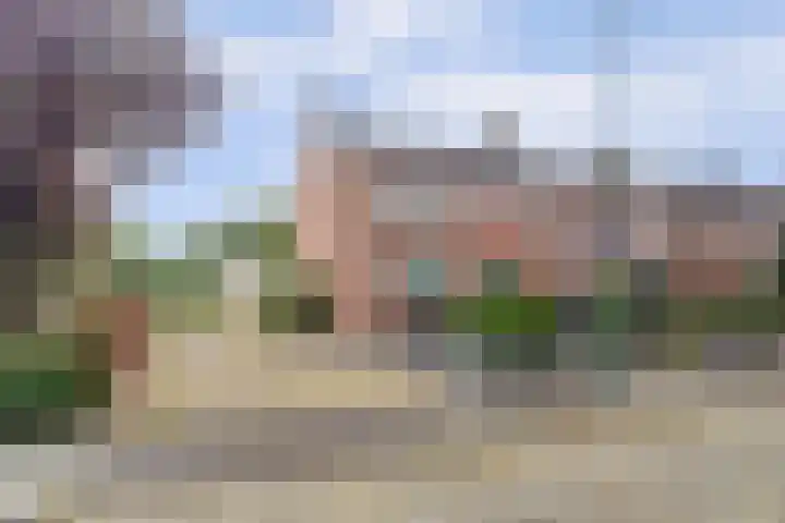 Saksen Weimarstraat 19 Rijen thumbnail 49