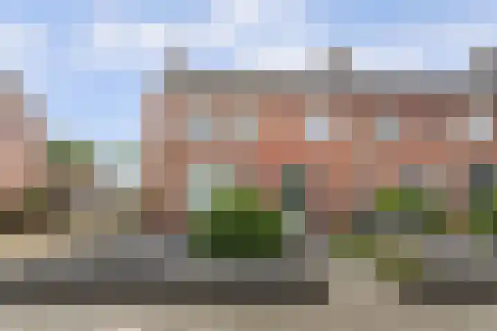 Saksen Weimarstraat 19 Rijen thumbnail 8