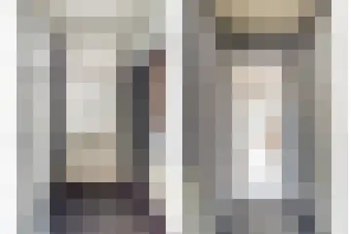 Saksen Weimarstraat 19 Rijen thumbnail 9