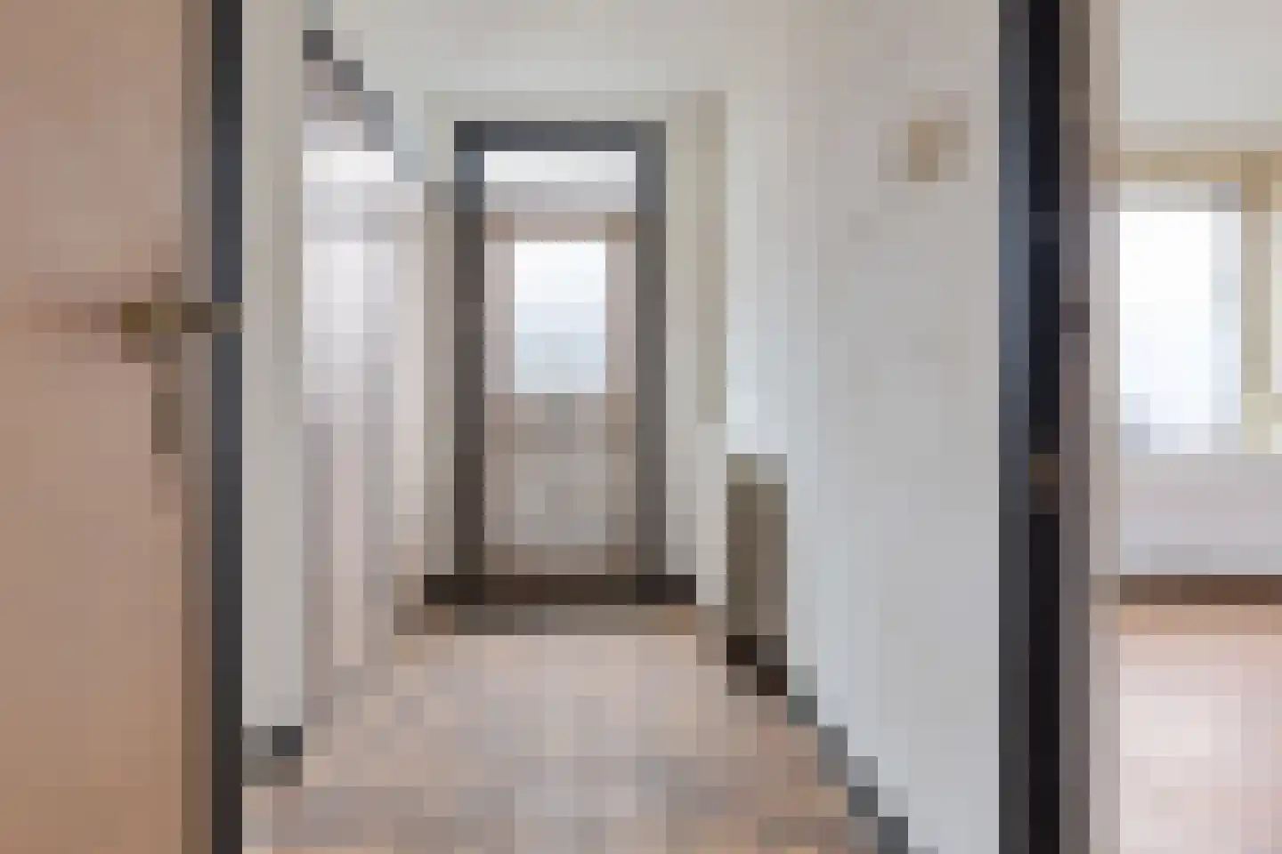 Saksen Weimarstraat 27 Rijen thumbnail 10