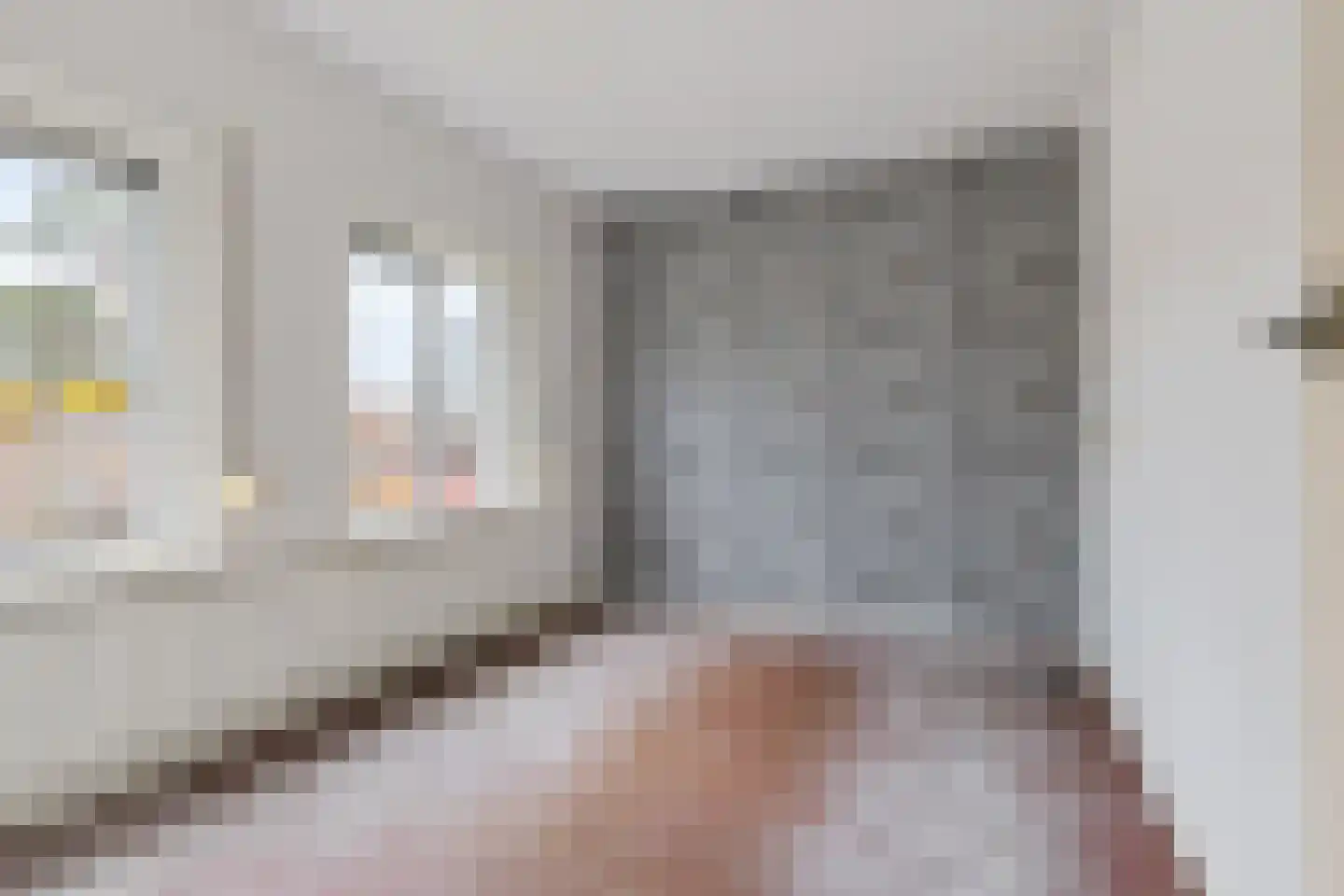 Saksen Weimarstraat 27 Rijen thumbnail 13