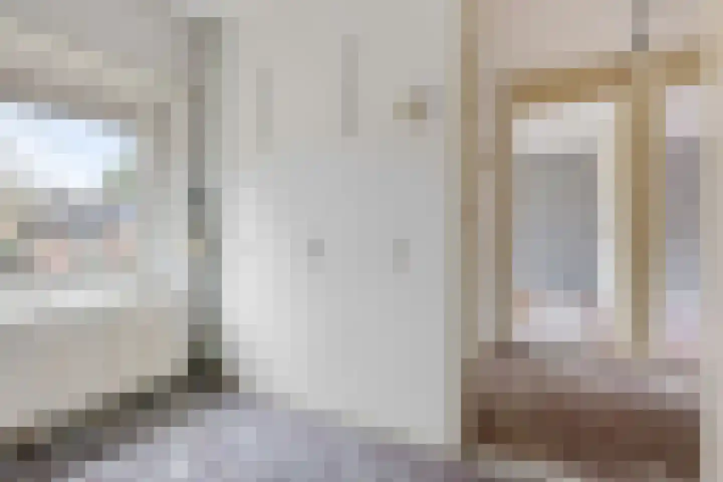 Saksen Weimarstraat 27 Rijen thumbnail 16