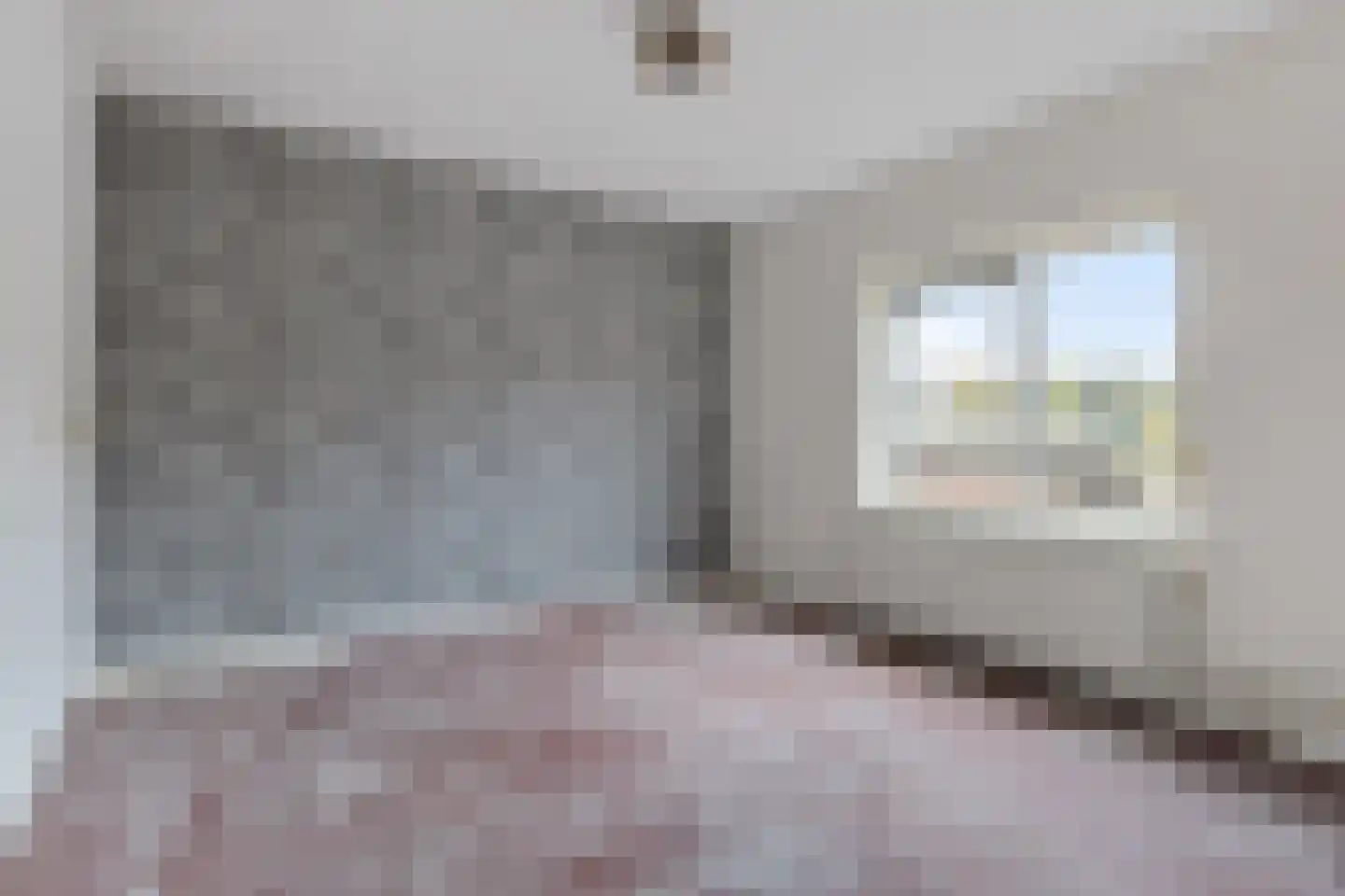 Saksen Weimarstraat 27 Rijen thumbnail 17
