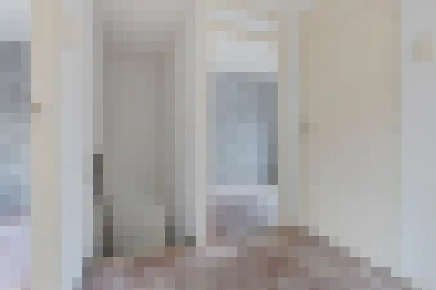 Saksen Weimarstraat 27 Rijen thumbnail 19