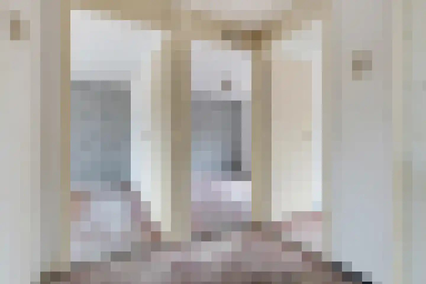 Saksen Weimarstraat 27 Rijen thumbnail 20