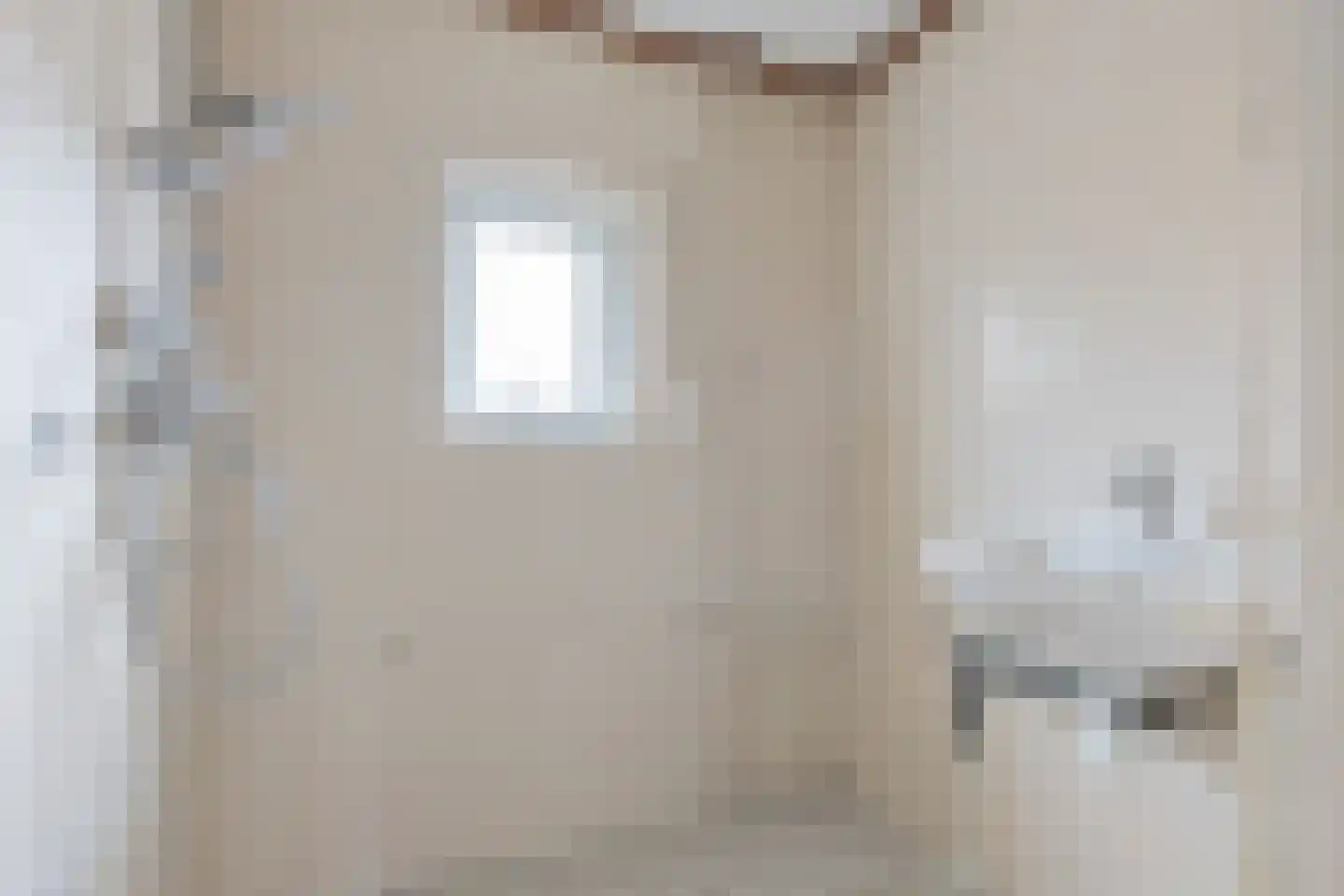 Saksen Weimarstraat 27 Rijen thumbnail 21