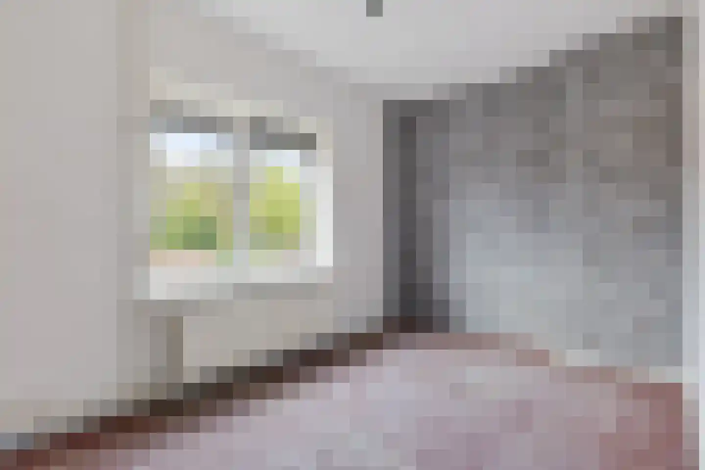Saksen Weimarstraat 27 Rijen thumbnail 23