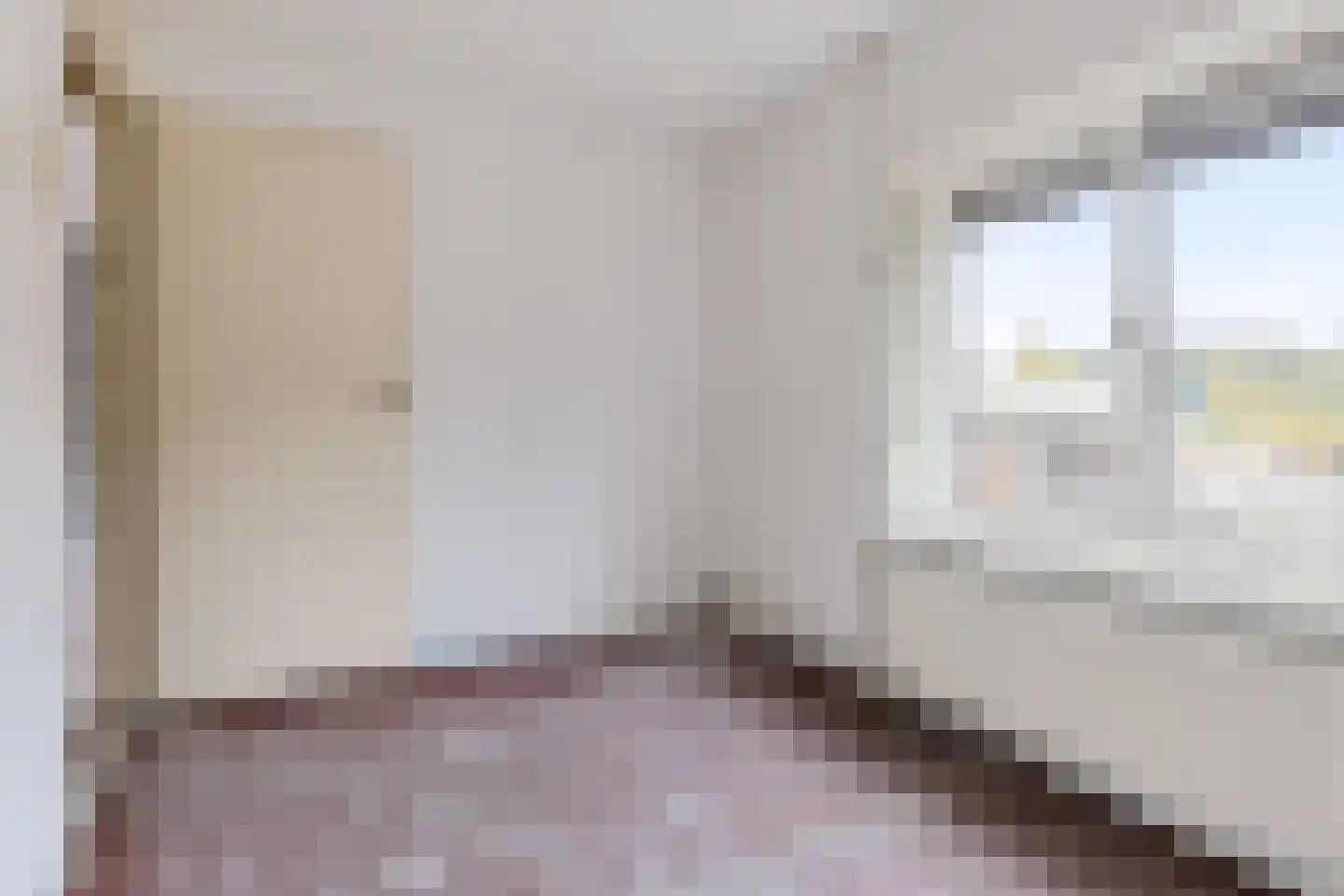 Saksen Weimarstraat 27 Rijen thumbnail 24