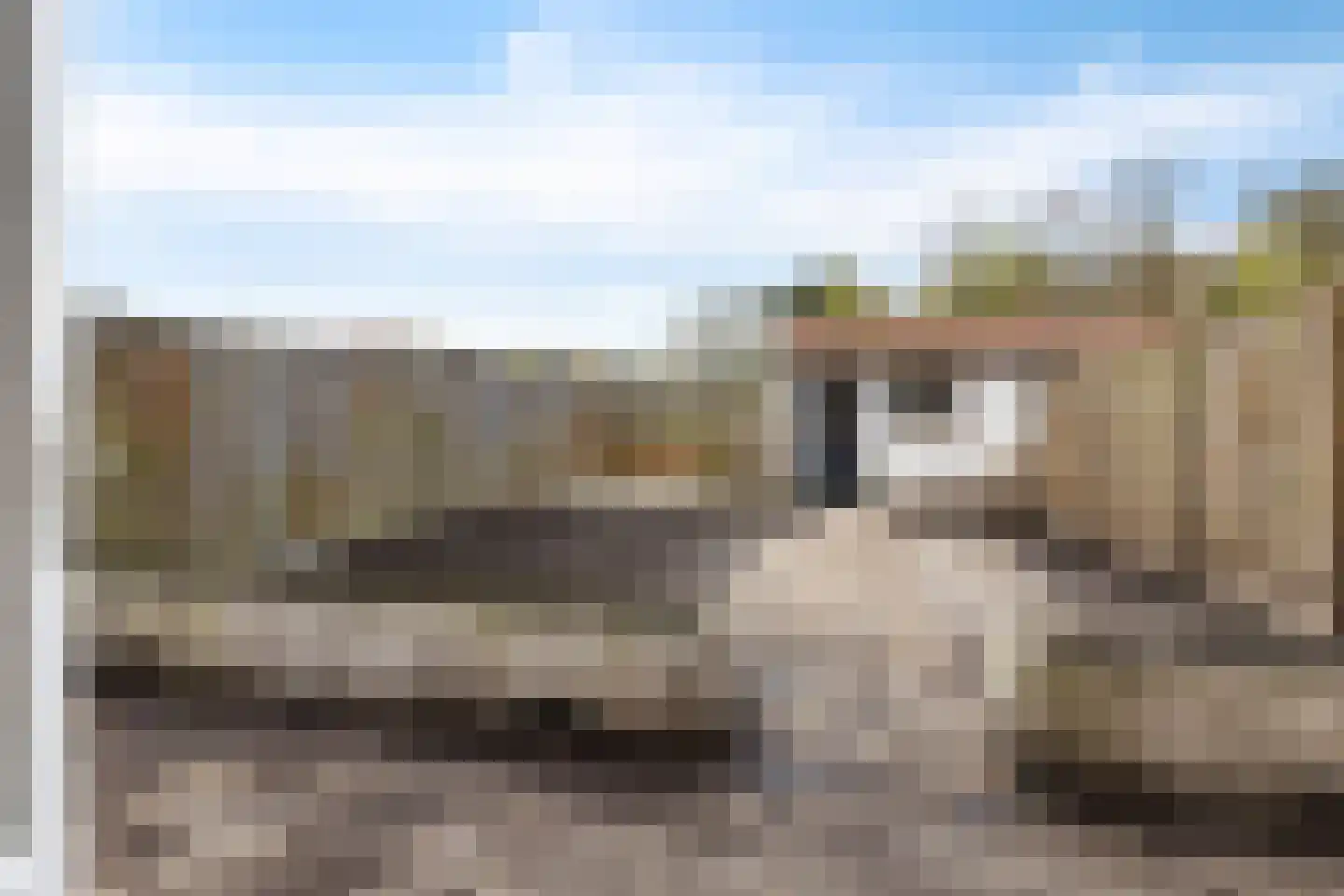 Saksen Weimarstraat 27 Rijen thumbnail 25
