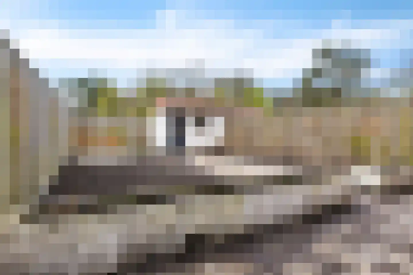 Saksen Weimarstraat 27 Rijen thumbnail 26