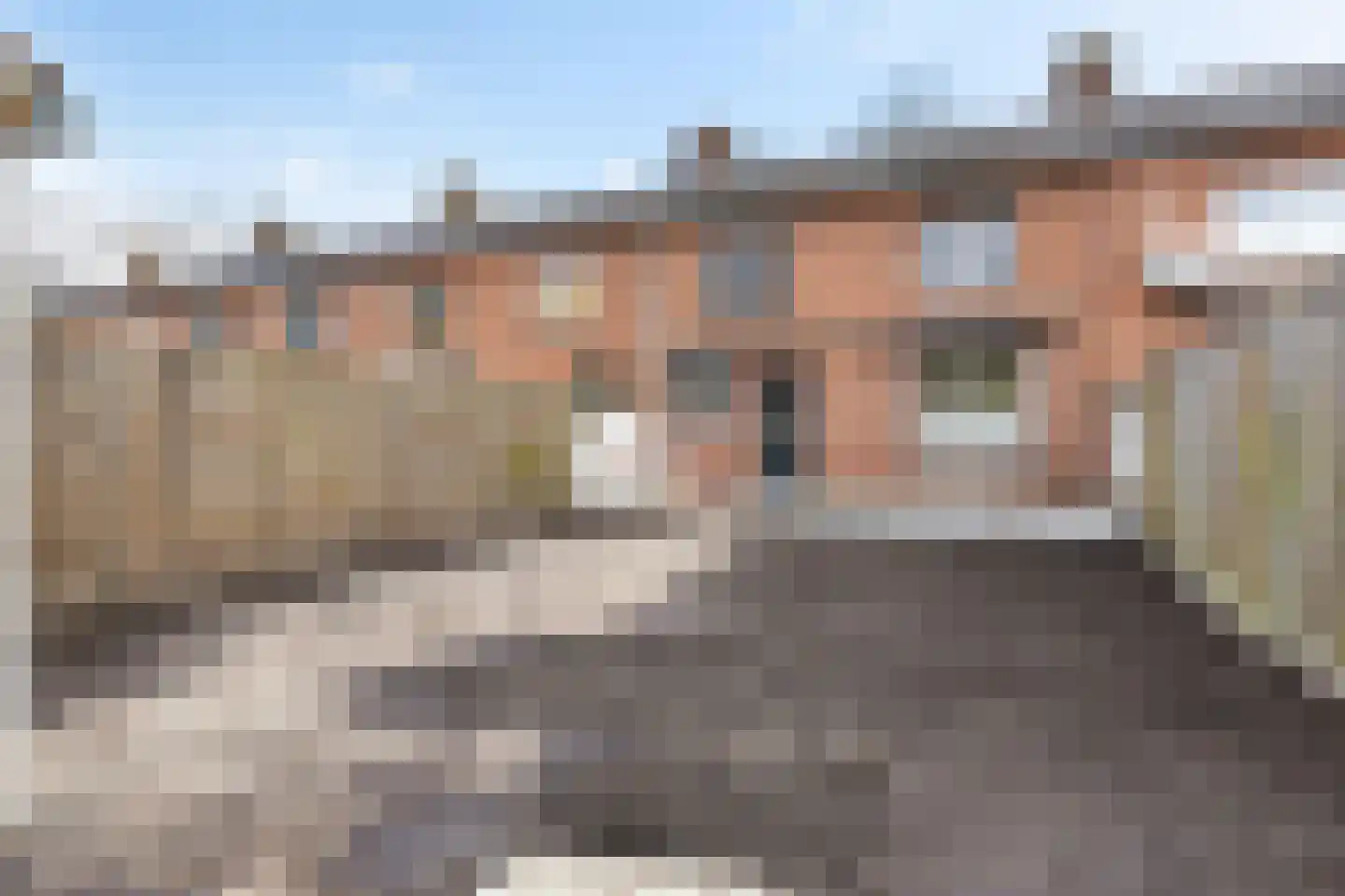 Saksen Weimarstraat 27 Rijen thumbnail 27