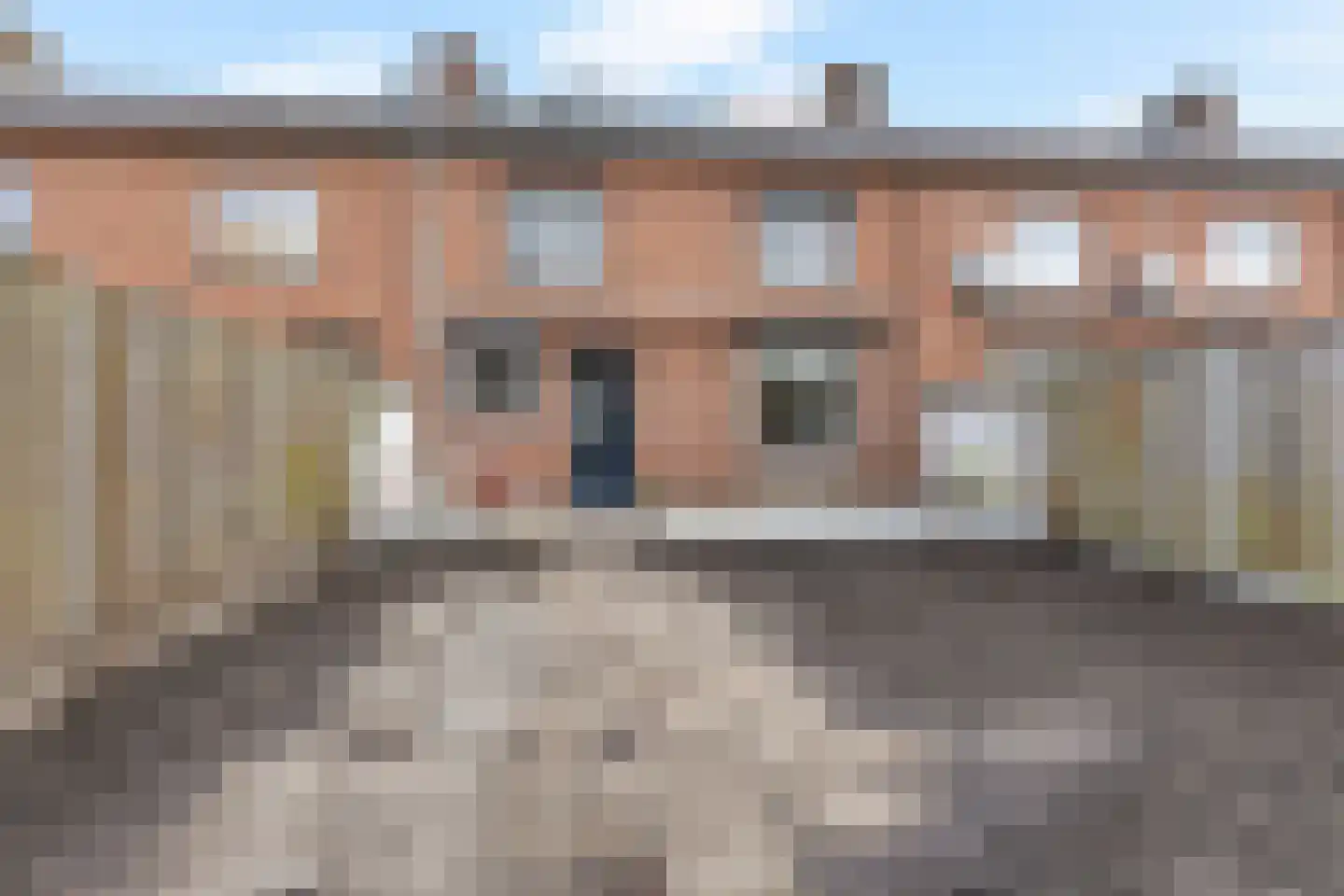 Saksen Weimarstraat 27 Rijen thumbnail 28