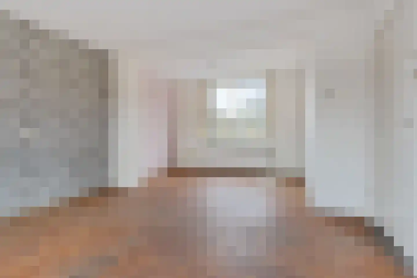 Saksen Weimarstraat 27 Rijen thumbnail 4