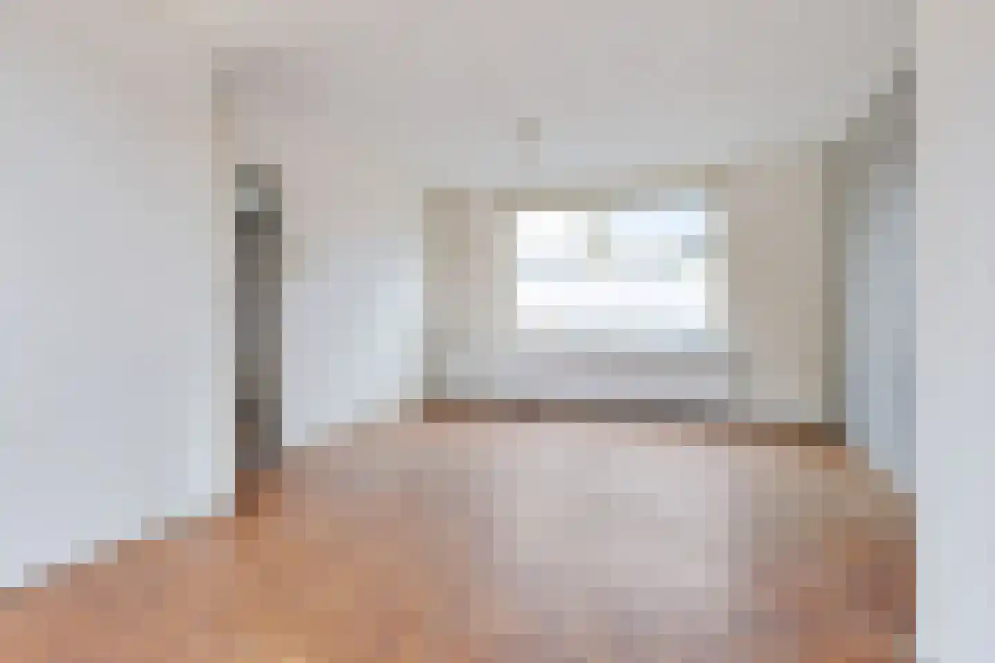 Saksen Weimarstraat 27 Rijen thumbnail 5