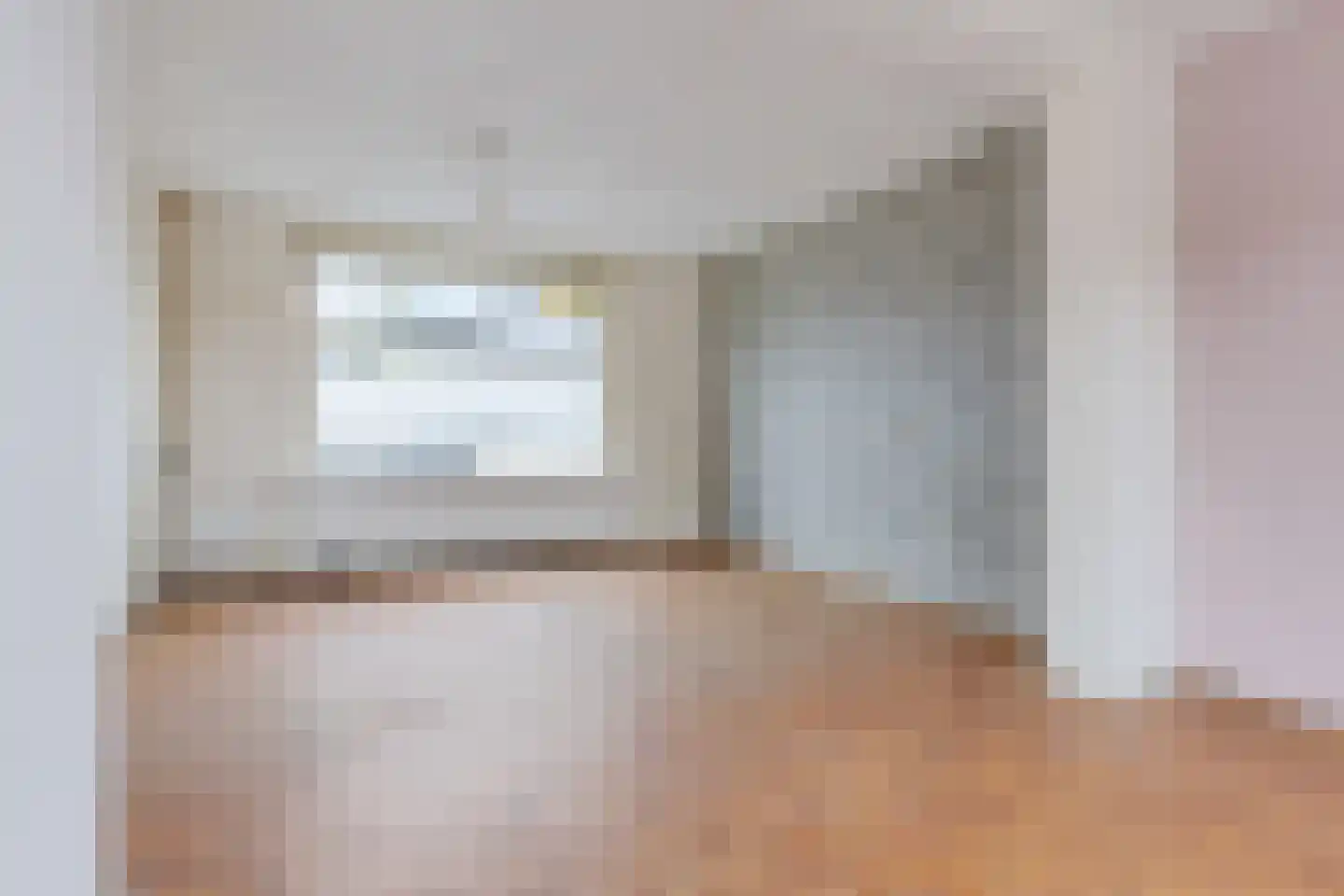 Saksen Weimarstraat 27 Rijen thumbnail 6