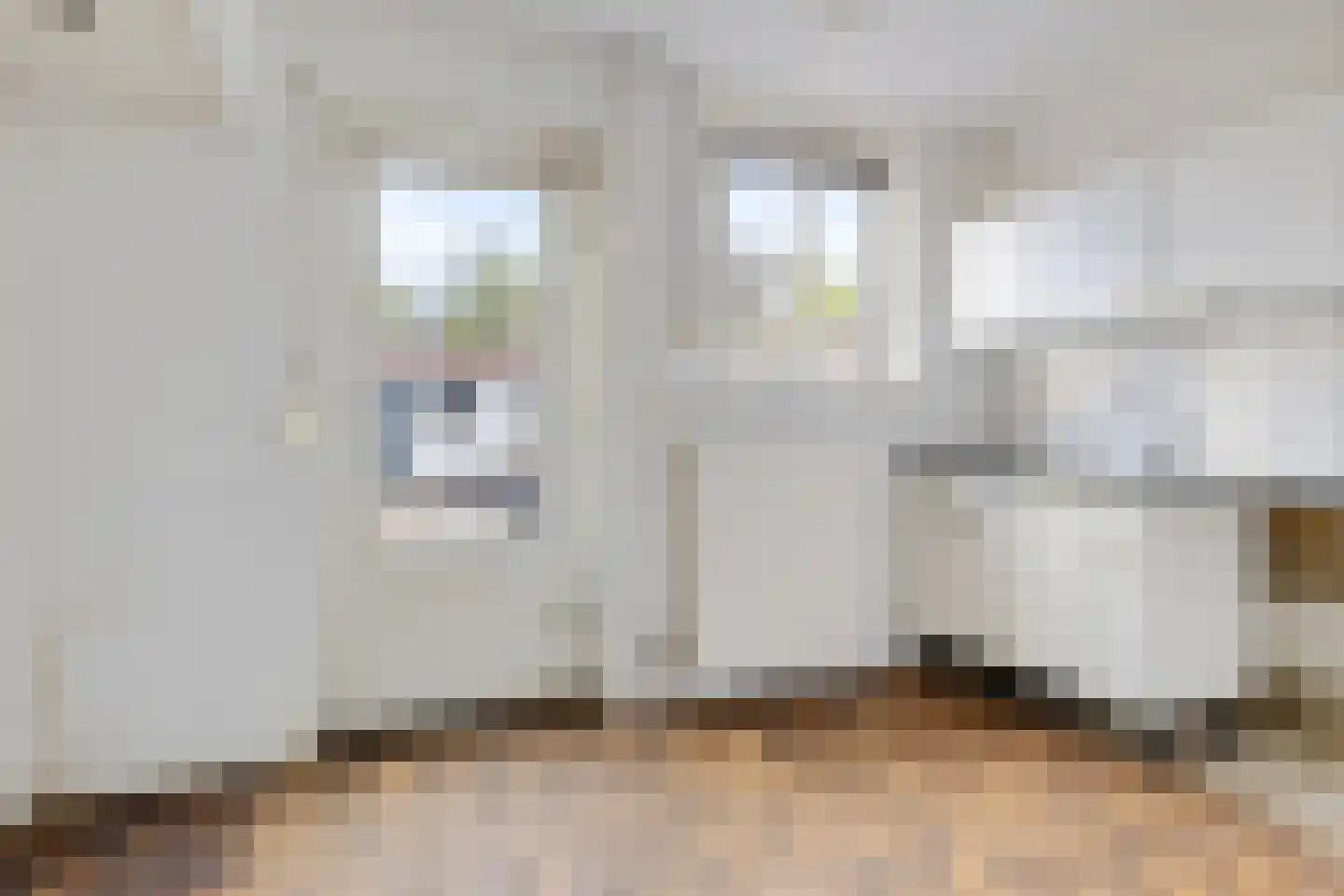 Saksen Weimarstraat 27 Rijen thumbnail 7
