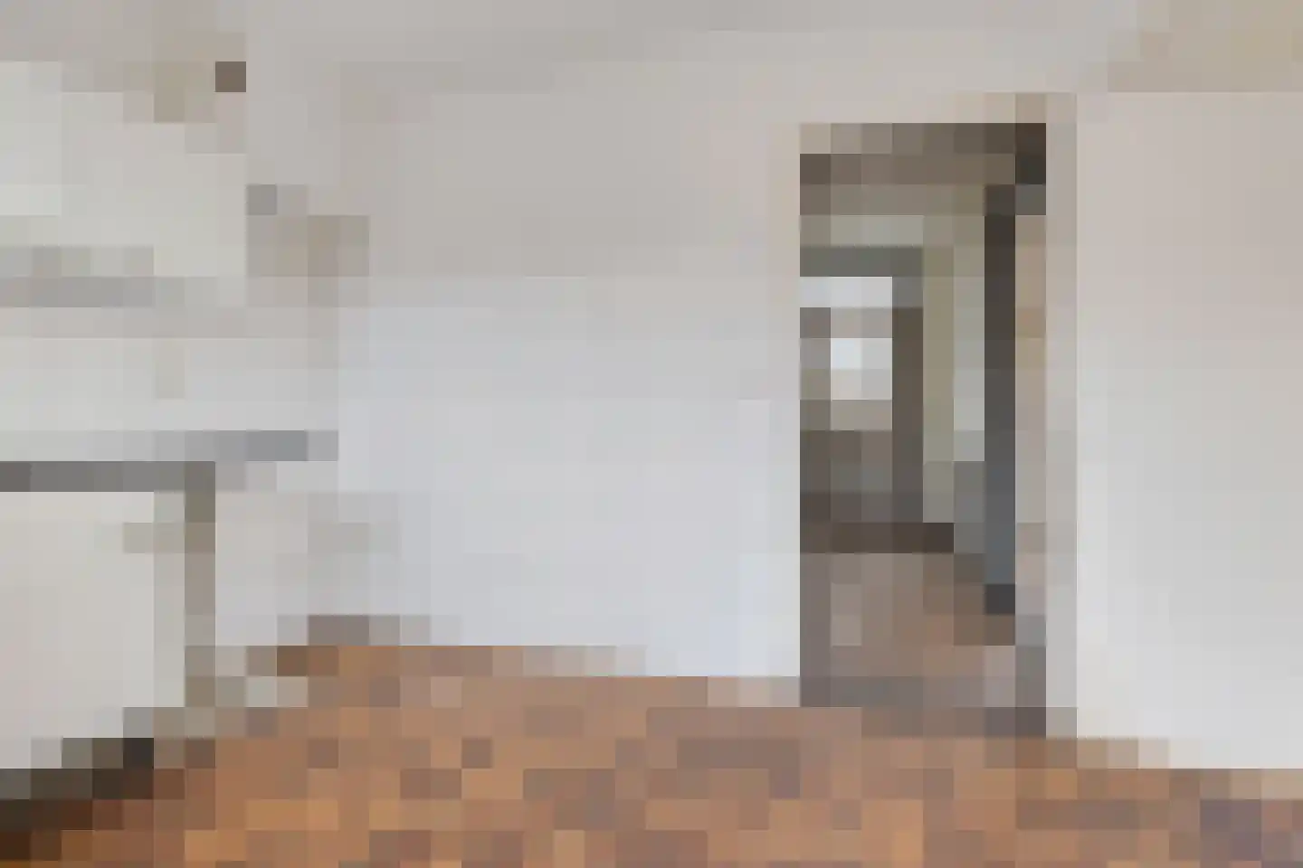 Saksen Weimarstraat 27 Rijen thumbnail 8