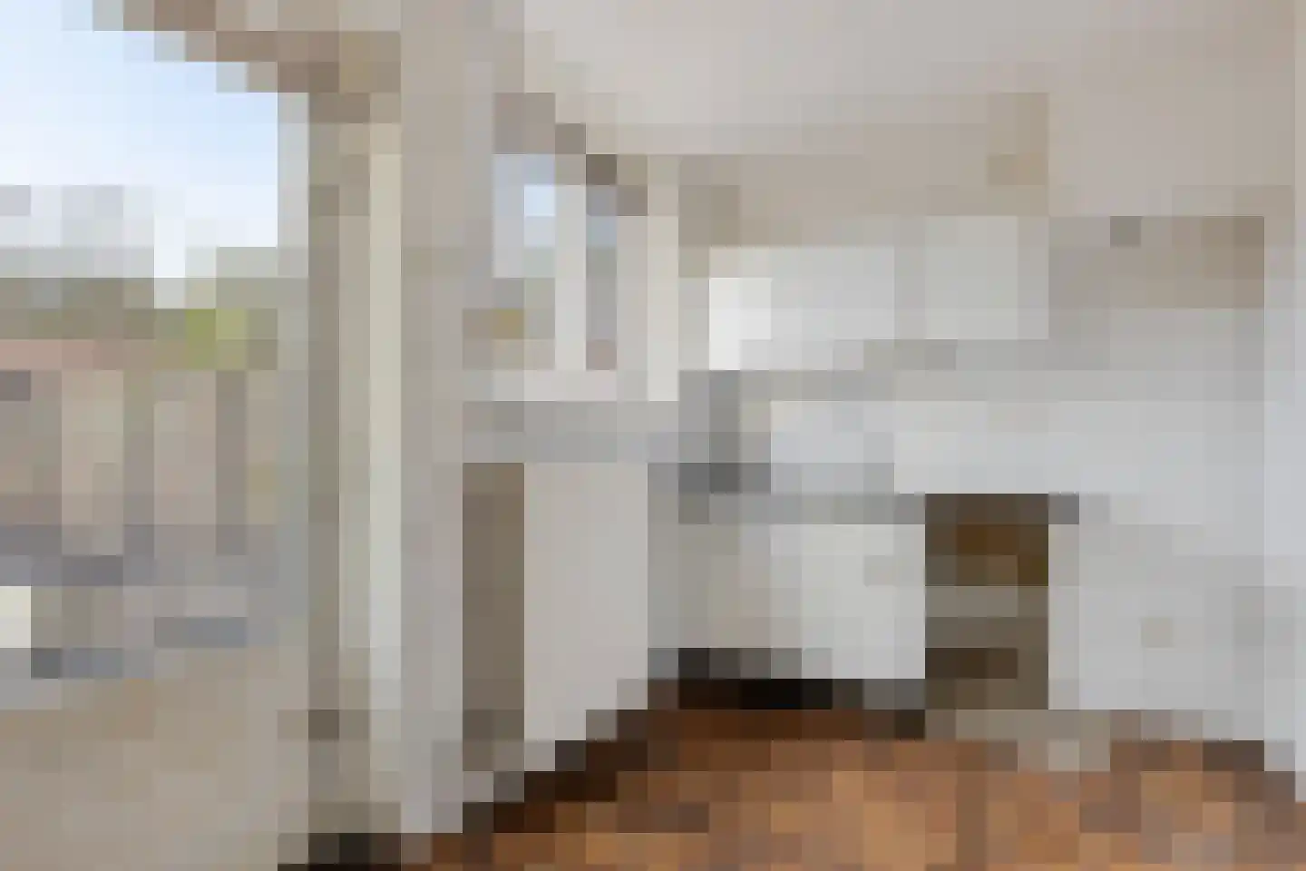 Saksen Weimarstraat 27 Rijen thumbnail 9
