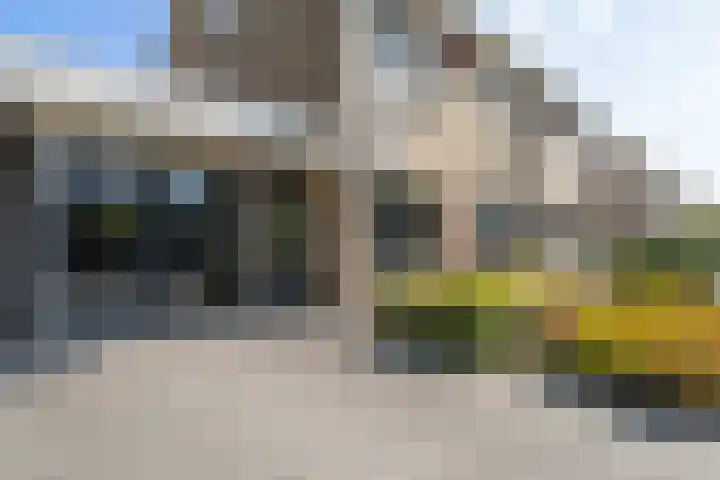 Saksen Weimarstraat 5 Weert thumbnail 48