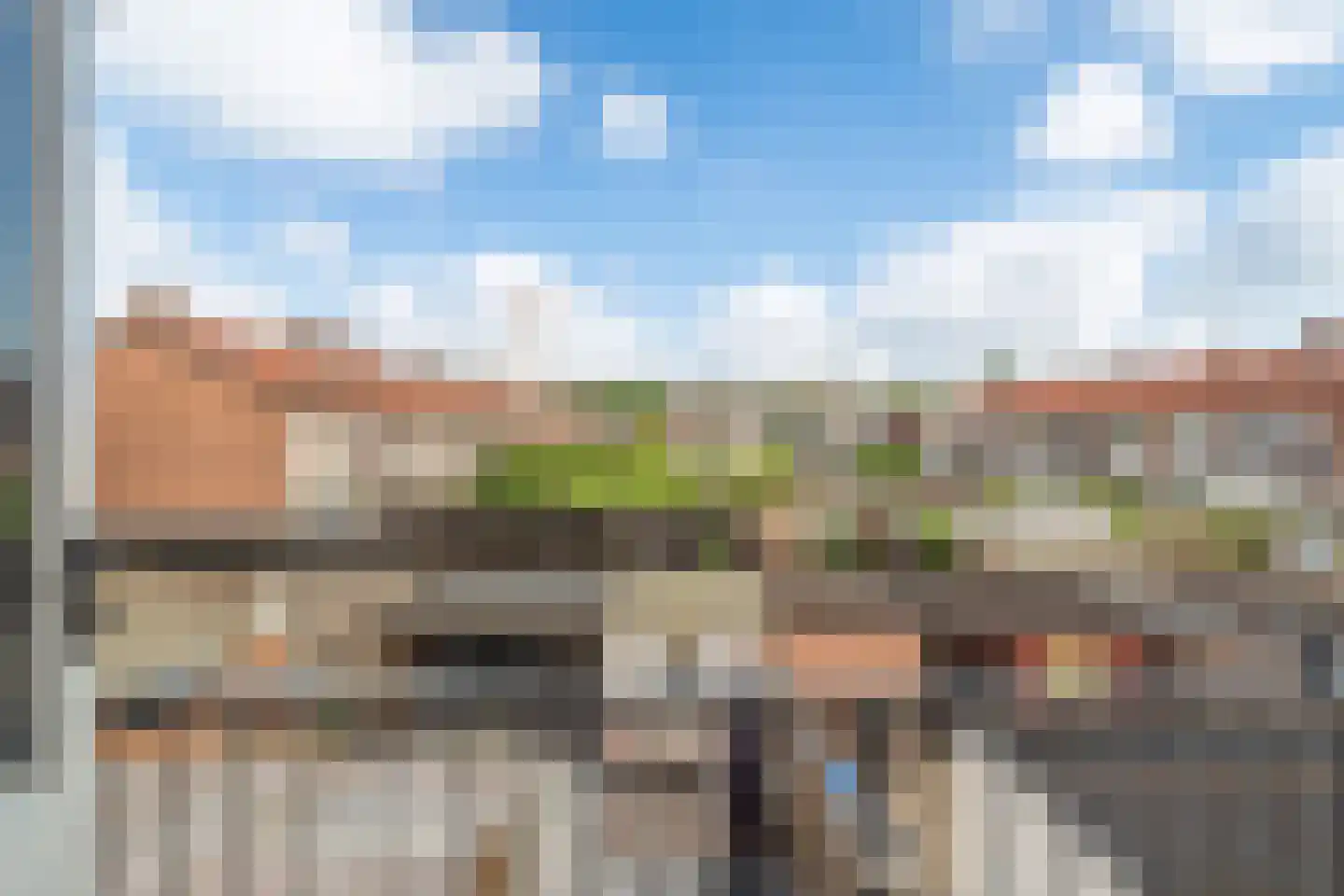 Saksen-Weimarstraat 7 Dordrecht thumbnail 37