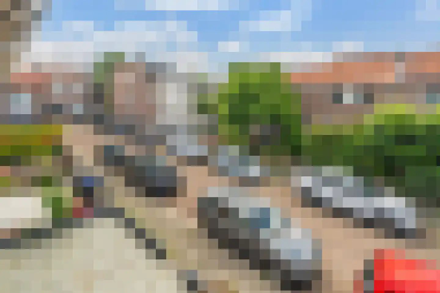 Saksen-Weimarstraat 7 Dordrecht thumbnail 41