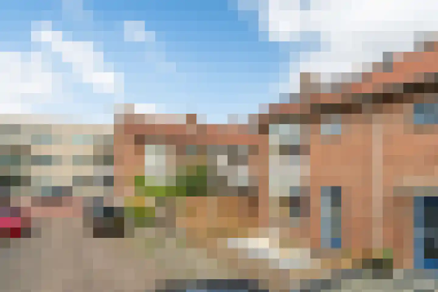 Saksen-Weimarstraat 7 Dordrecht thumbnail 47