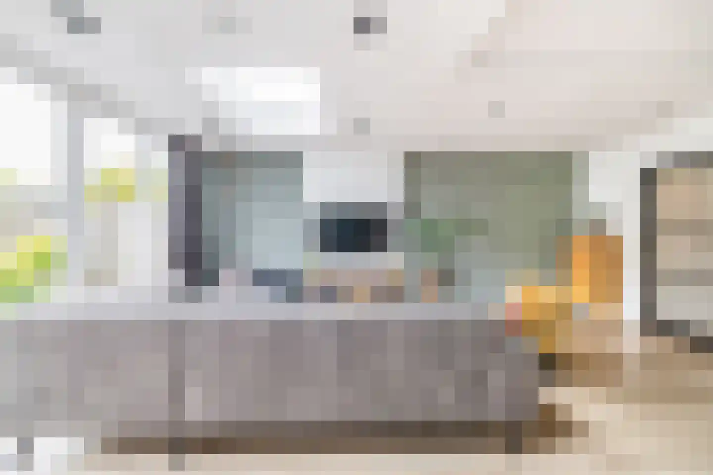 Saksenhorst 12 Sassenheim thumbnail 10