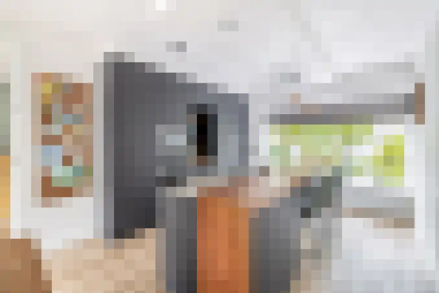 Saksenhorst 12 Sassenheim thumbnail 14