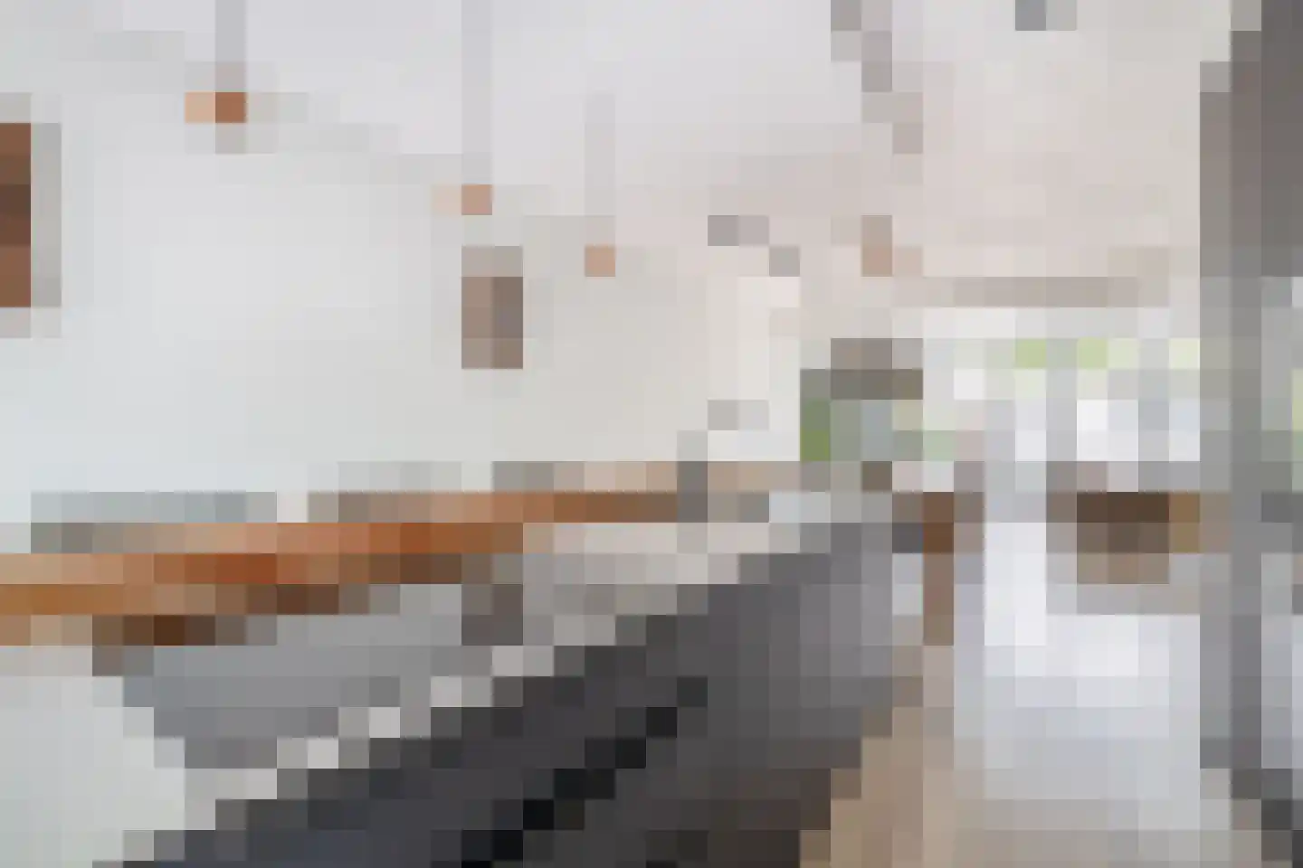 Saksenhorst 12 Sassenheim thumbnail 18