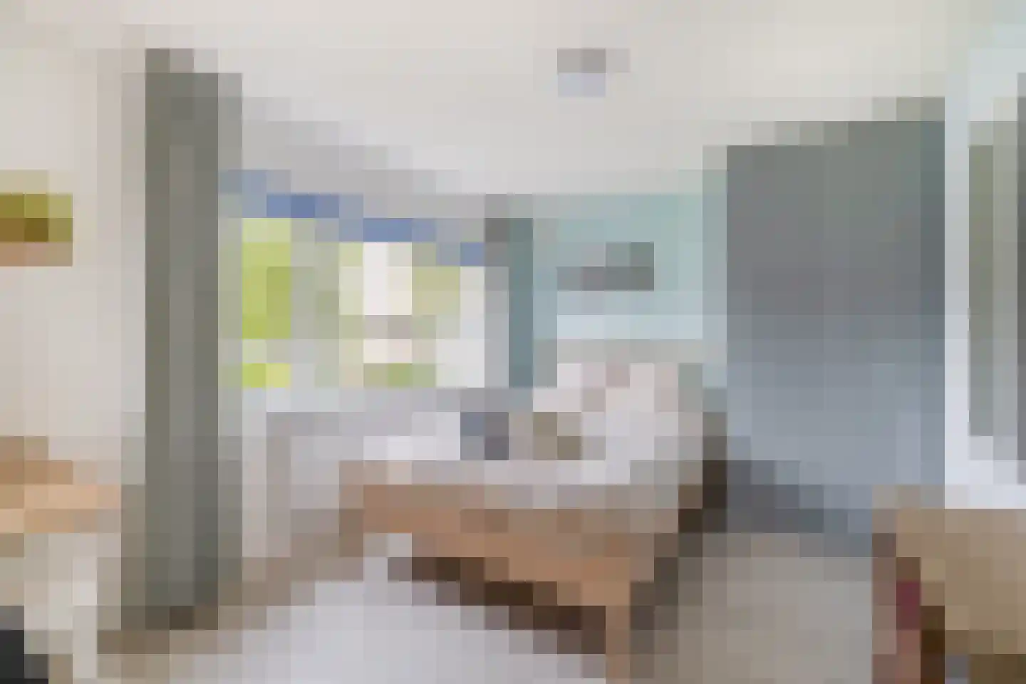 Saksenhorst 12 Sassenheim thumbnail 21