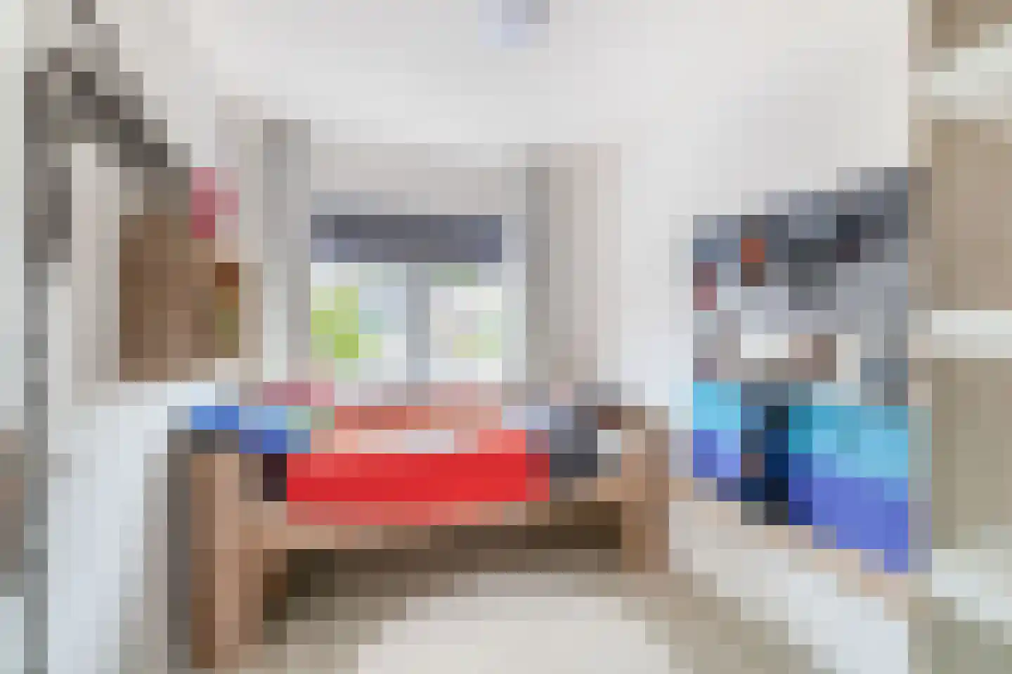 Saksenhorst 12 Sassenheim thumbnail 22