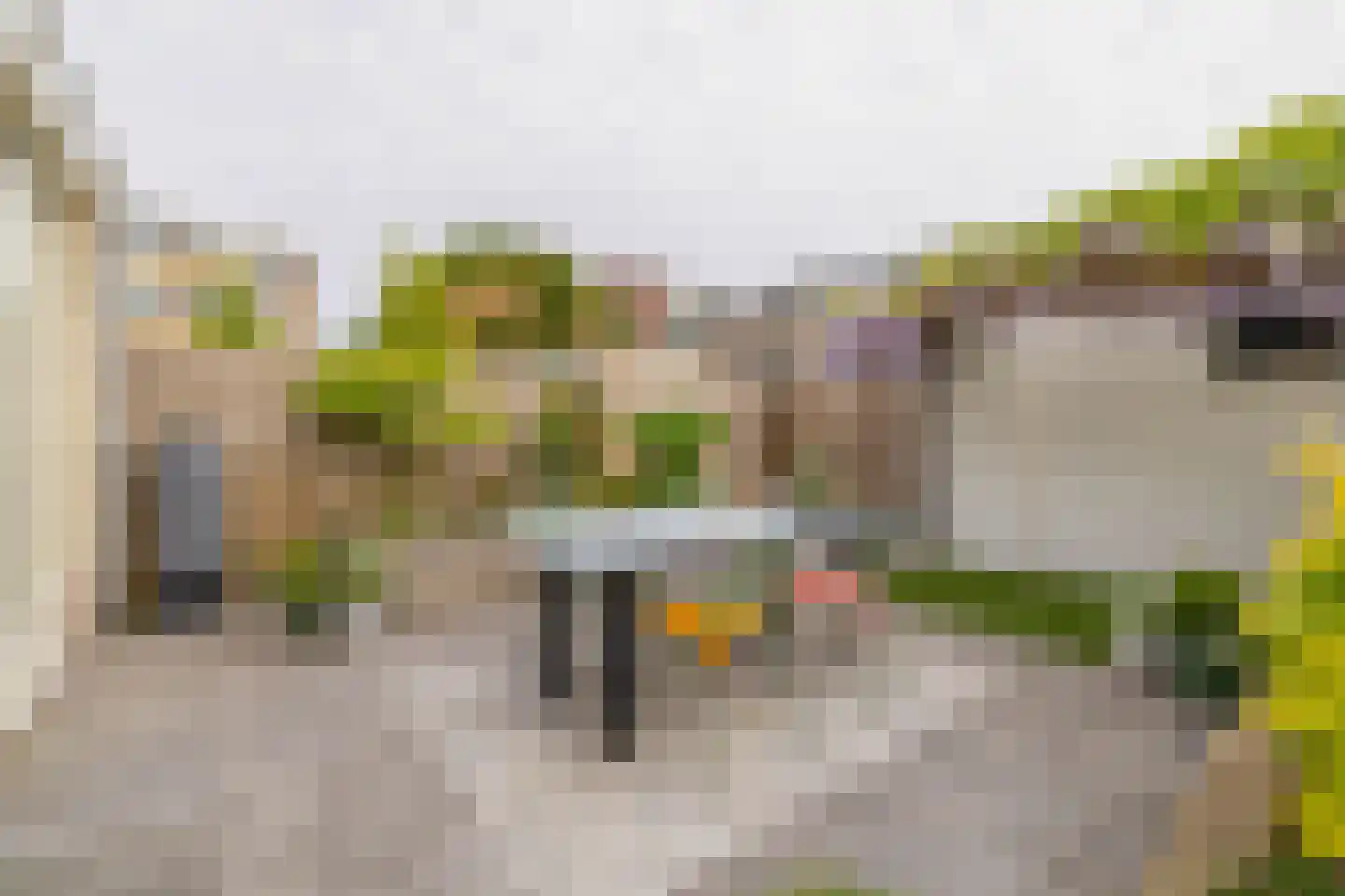 Saksenhorst 12 Sassenheim thumbnail 30