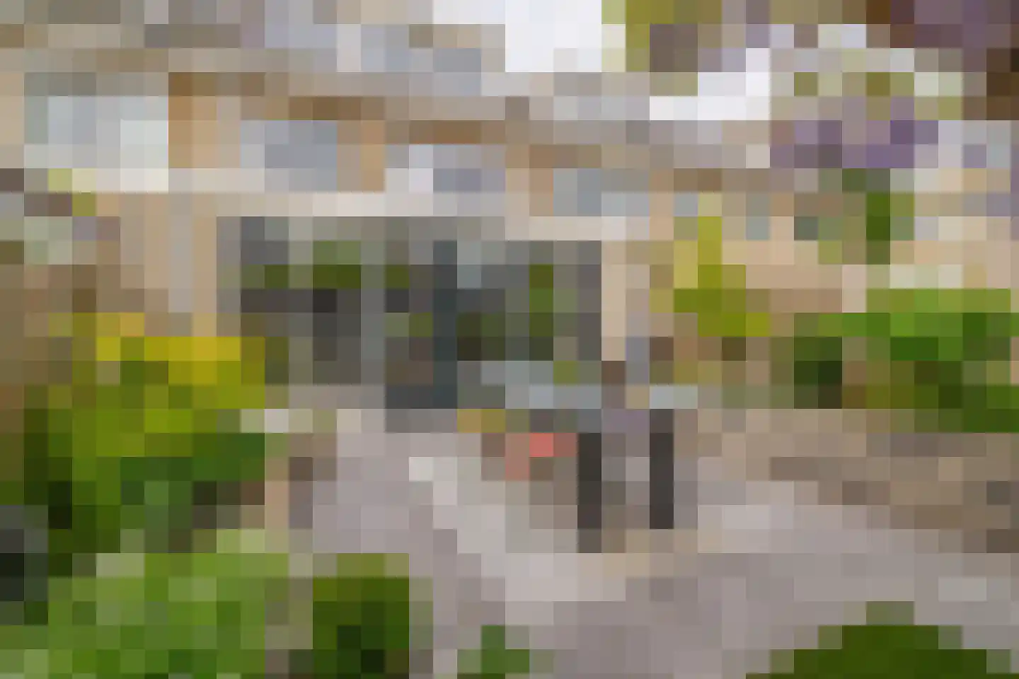 Saksenhorst 12 Sassenheim thumbnail 35