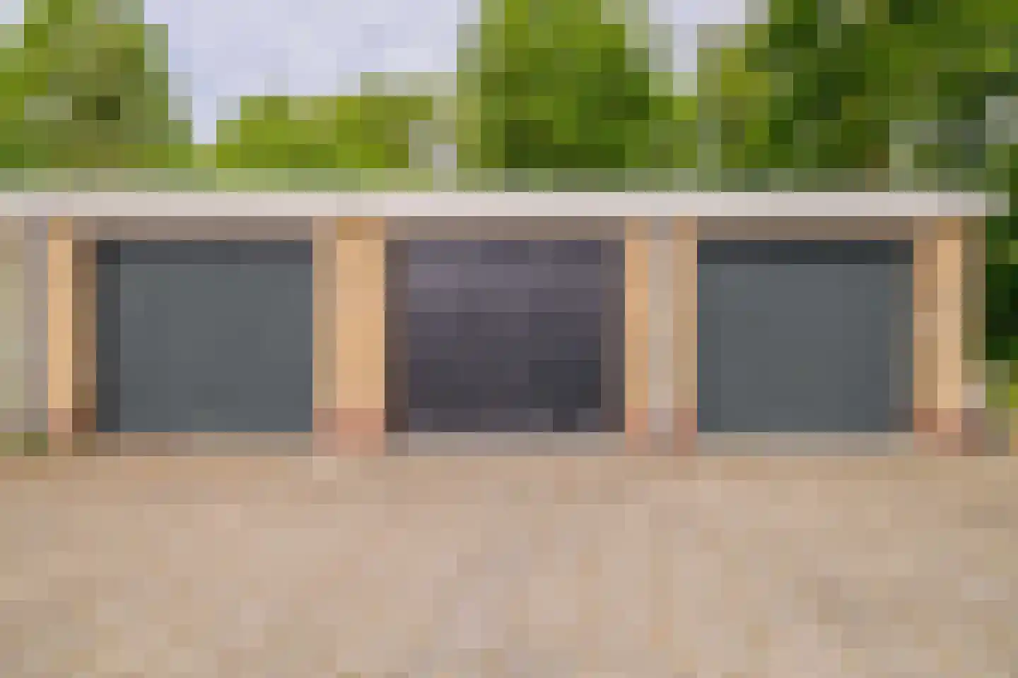 Saksenhorst 12 Sassenheim thumbnail 36