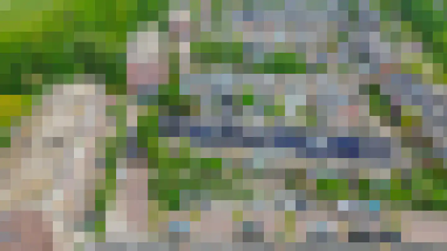 Saksenhorst 12 Sassenheim thumbnail 38