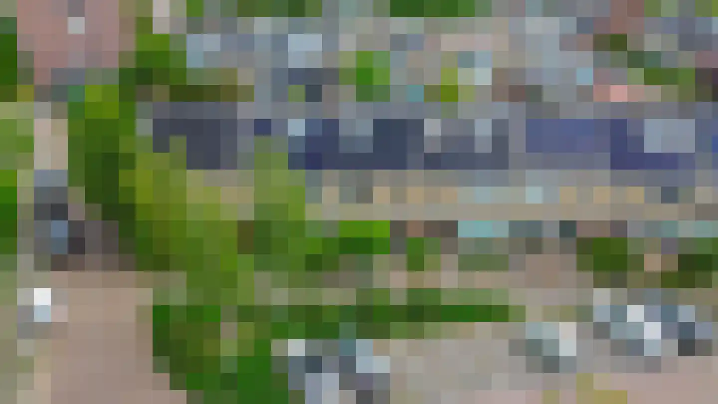 Saksenhorst 12 Sassenheim thumbnail 39