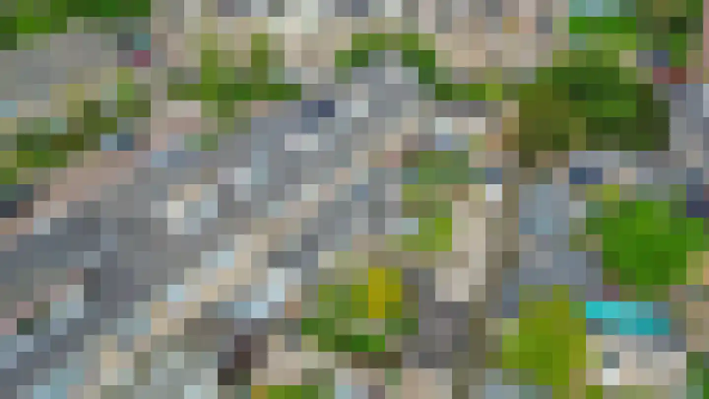 Saksenhorst 12 Sassenheim thumbnail 43