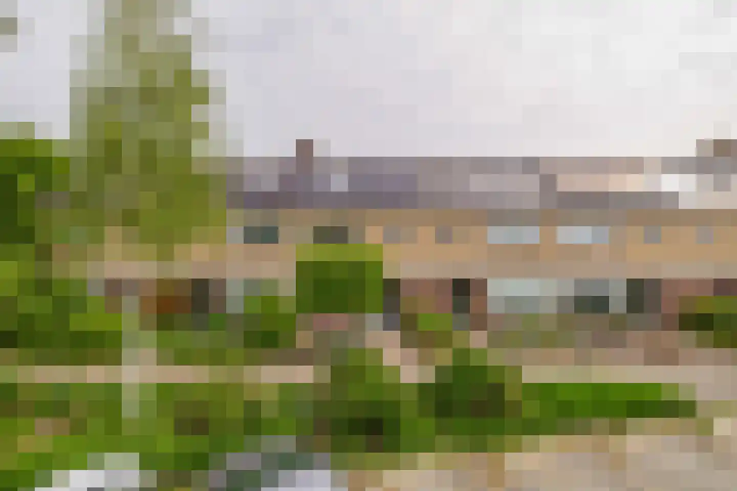 Saksenhorst 12 Sassenheim thumbnail 44