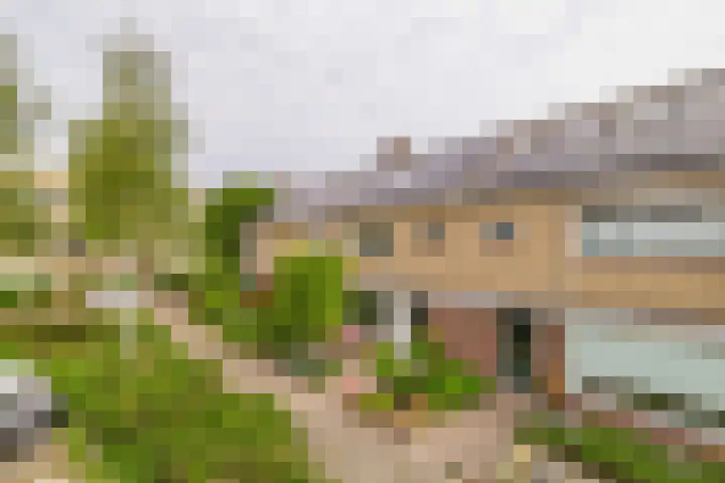 Saksenhorst 12 Sassenheim thumbnail 45