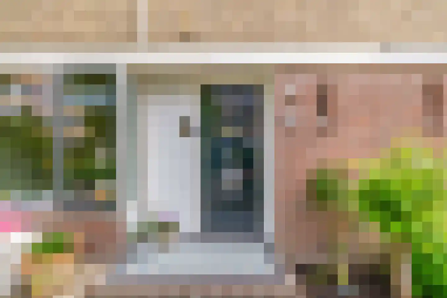 Saksenhorst 12 Sassenheim thumbnail 48