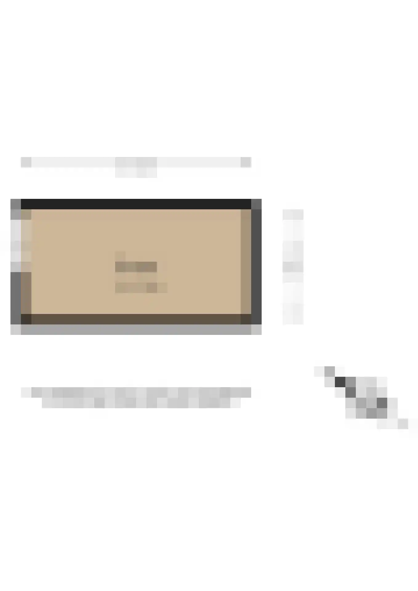 Saksenhorst 12 Sassenheim thumbnail 57