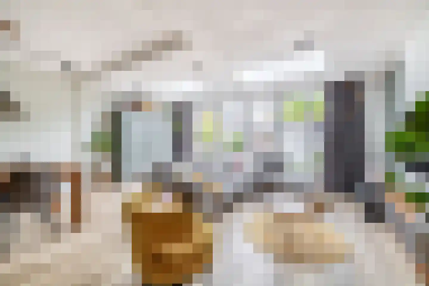 Saksenhorst 12 Sassenheim thumbnail 7