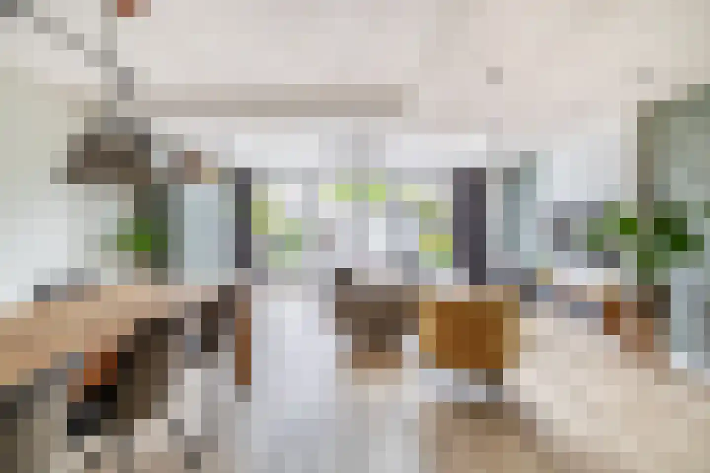 Saksenhorst 12 Sassenheim thumbnail 8